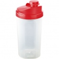 Protein Shaker (700ml) 4