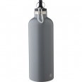 Recycled Double Walled Bottle (500 ml) 6
