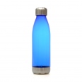 Ashford Revive Recycled 650ml Bottle 2