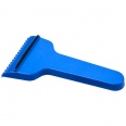 Shiver T-shaped Recycled Ice Scraper 1