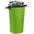 Survivor 5 Litre Waterproof Roll-down Bag 5