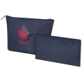 Swift GRS Recycled Toiletry Bag Set 6