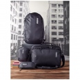 Thule Subterra 15.6 Laptop Bag" 8