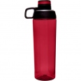 Tritan Water Bottle (910ml) 5