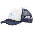 Trucker 5 Panel Cap 7