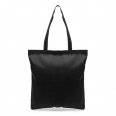 Tucana Shopper 4