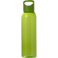 Water Bottle (650ml) 9