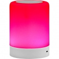 Wireless Speaker 4