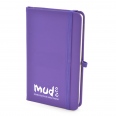A6 Colour Mole Mate Duo 21