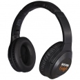 Anton ANC Headphones 3