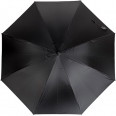 Automatic Umbrella 2