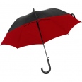 Automatic Umbrella 3