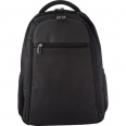 Backpack with Laptop Pocket 2