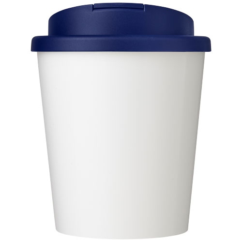 Brite-Americano Espresso Eco 250 ml Spill-proof Insulated Tumbler