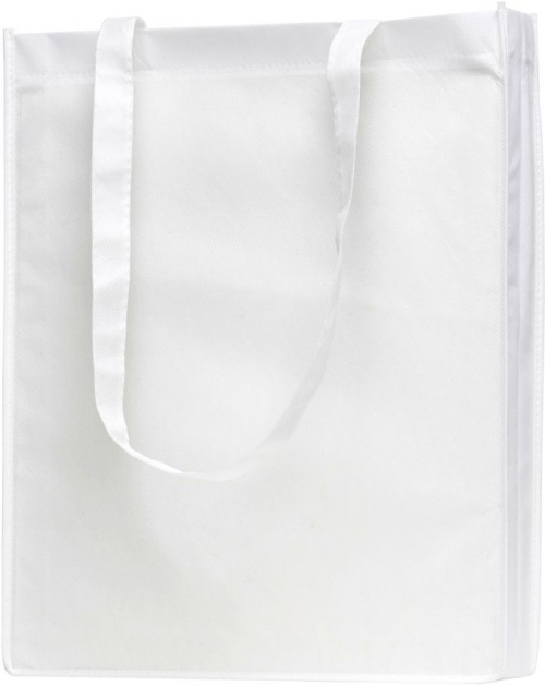 Chatham Budget Tote Bag