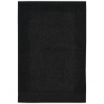 Chloe 550 G/M² Cotton Towel 30x50 cm 3