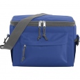 Cooler Bag 5