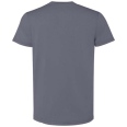 Corgi 180 G/m² Short Sleeve Men's T-Shirt 4