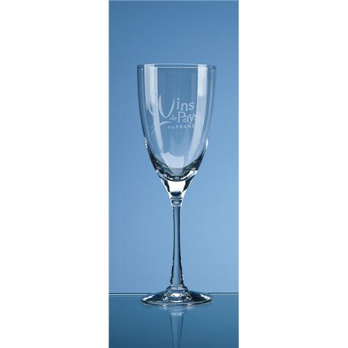 Dartington Crystal Rachael Red Wine Glass