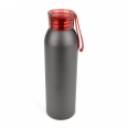 Eclipse 600ml Sports Bottle 4