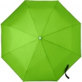 Telescopic Storm Umbrella 10