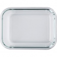 Glass Lunchbox 6