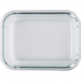 Glass Lunch Box 6