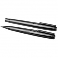 Gloss Duo Pen Gift Set 6