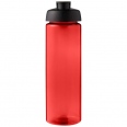 H2O Active® Eco Vibe 850 ml Flip Lid Sport Bottle 3