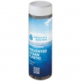 H2O Active® Eco Vibe 850 ml Screw Cap Water Bottle 11