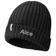 Ives Organic Beanie 3