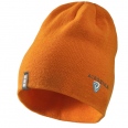 Level Beanie 12