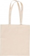 Leybourne 5oz Cotton Tote Bag 12