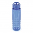 Tarn Coloured 750ml Sports Bottle 6