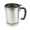 Matisse 400ml Travel Mug 6