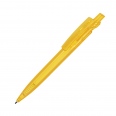 Maxx Colour Ball Pen 2