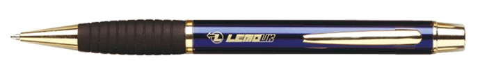 Mayfair Pen