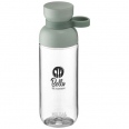 Mepal Vita 500 ml Tritan Water Bottle 5