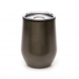Monet 350ml Tumbler 10