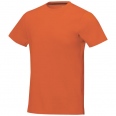 Nanaimo Short Sleeve Men's T-Shirt 1