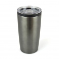 Oakridge 550ml Tumbler 4