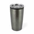 Oakridge 550ml Tumbler 4