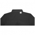 Pollux Long Sleeve Women's Shirt 5