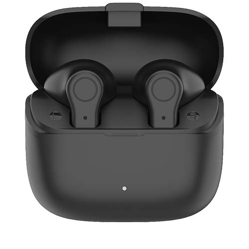 Prixton TWS155 Bluetooth® Earbuds
