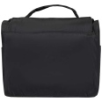 Puffer GRS Recycled Hangable Toiletry Bag 8L 4
