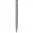 Recycled Stainless Steel Ballpen 2