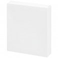 Resty Phone and Tablet Stand 3