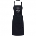 Shara 240 G/m2 Aware™ Recycled Apron 9