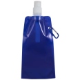 Sipzy 480 ml Foldable Water Bottle 3