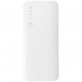 Spare 10.000 Mah Power Bank 4